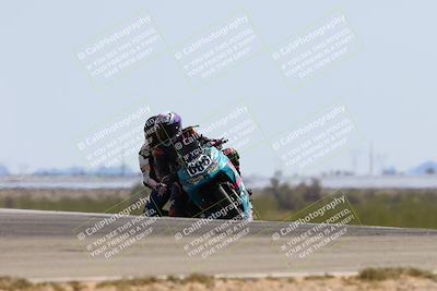 media/Mar-10-2024-SoCal Trackdays (Sun) [[6228d7c590]]/10-Turn 9 (115pm)/